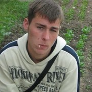  ,   , 34 ,     , c 