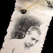  ,   , 36 ,  