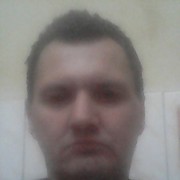  ,   , 45 ,   