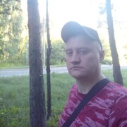  ,   , 34 ,   c 