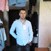  ,   , 44 ,   ,   , c 