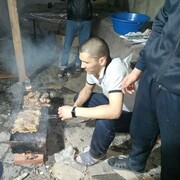 ���������� �����������, ���� ������� ��������, 30 ���, ������������ 