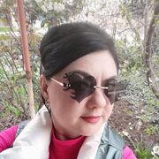  ,   , 50 ,   c 