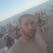 ���������� ���������, ������� ����, 44