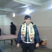 ���������� ������, ���� ������� MuSTiK, 35 ���, ������������ ��� ������