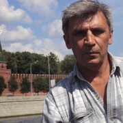   ,   , 63 ,     , c 