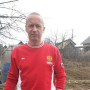 ���������� ������, ���� ������� ������, 50 ���, ������������ ��� ������, ����� � ���������, c�������� ���������