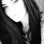 ���������� ����, ���� ������� ����, 33 ����, ������������ ��� ������