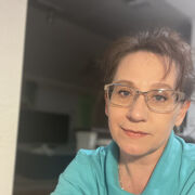  Port Saint Lucie,   Oksana, 51 ,     , c 