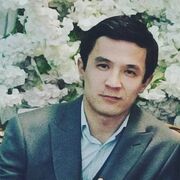 ���������� ������, ���� ������� ���������, 29 ���, ������������ ��� ������, ����� � ���������, c�������� ���������