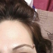  ,   , 47 ,  