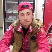 ���������� ������ ��������, ���� ������� ����������, 30 ���, ������������ ��� ������, ����� � ���������, c�������� ���������