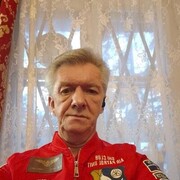  ,   , 51 ,   ,   , c , 