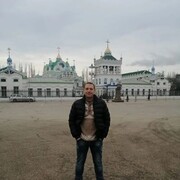 ���������� ������, ���� ������� ����, 39 ���, ������������ ��� ������, ����� � ���������