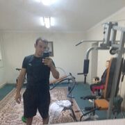  -,   , 37 ,   ,   