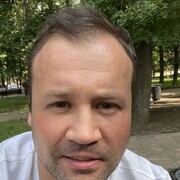  ,  Mk, 35