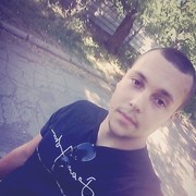  ,  , 28