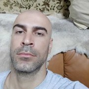  ,  , 38