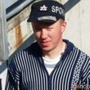  ,   Valentin, 49 ,   