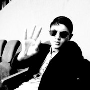  ,   AKAM, 27 ,   ,   , c 
