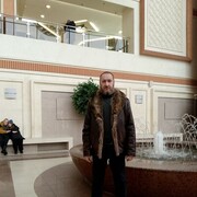 ���������� ���������, ���� ������� �����, 54 ����, ������������ ��� ������, c�������� ���������