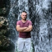 ���������� ������, ���� ������� ������, 30 ���, ������������ ��� ����� � ���������, c�������� ���������