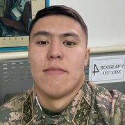 ���������� ���������, ���� ����� ����, 23 ����, ������������ ��� ������, ����� � ���������, ���������