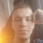  ,   , 28 ,     , c , 