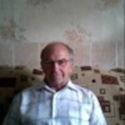  ,  EWGENIY, 70