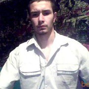  -,   , 33 ,   ,   , c 