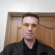 ���������� �����������, ���� ������� �����, 49 ���, ������������ 