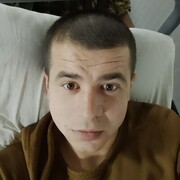 ���������� �����������, ���� ������� ��������, 29 ���, ������������ ��� ������, ����� � ���������