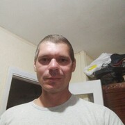  ,   , 39 ,   c 