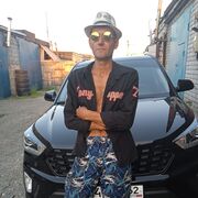  ,   , 45 ,   c 