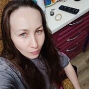  ,   Liliy, 45 ,     , c , 