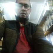  ,   , 47 ,     , c , 