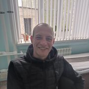 ���������� ���������, ���� ������� ������, 39 ���, ������������ ��� ������, ����� � ���������