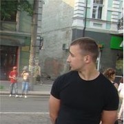 ���������� �����, ���� ������� �����, 34 ����, ������������ ��� ������