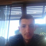  ,   , 39 ,   