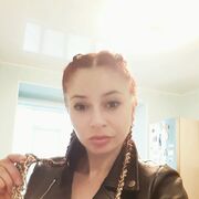 ���������� �����, ���� ������� �����, 35 ���, ������������ ��� ������, ����� � ���������