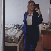  , 