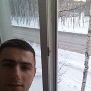 ���������� ������, ���� ������� ����, 30 ���, ������������ ��� ������, ����� � ���������