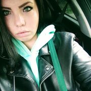  ,   , 25 ,     , c 
