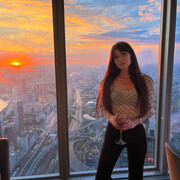 ���������� �����-���������, ���� ������� �������, 36 ���, ������������ ��� c�������� ���������, ���������