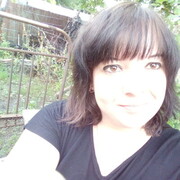  ,   Rita, 36 ,     , c 