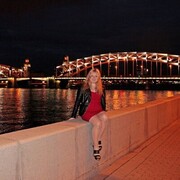  -,   , 35 ,     , c 