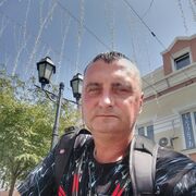   ,   , 42 ,   ,   , c , 