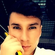 ���������� ������, ���� ������� ����, 31 ���, ������������ ��� ������, ����� � ���������