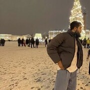 ���������� �����-���������, ���� ������� �����, 29 ���, ������������ ��� ������, ����� � ���������