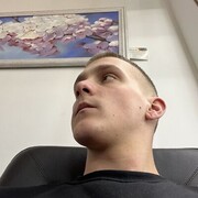 ���������� �����-���������, ���� ����� �������, 24 ����, ������������ ��� ������, ����� � ���������, c�������� ���������, ���������